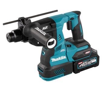 250873 Makita Akku-Bohrhammer HR 003 GD201.jpg